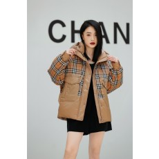 버버리   (해외배송)