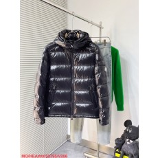 몽클레어  (해외배송)