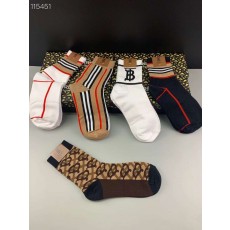 버버리  (해외배송)
