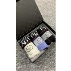 프라다 속옷 세트 (해외배송)