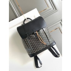 고야드 알팡 백팩 MM 39x32x15.5cm 5컬러