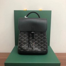 고야드 Alpin 알팡 미니백팩 23x19x9.5cm