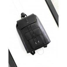 디올 Motion Backpack 1ESBA138VPI 백팩 31x38x11cm