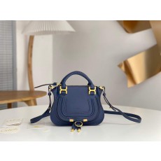 끌로에 마르씨 백 3사이즈 21cm / 30cm / 36cm
