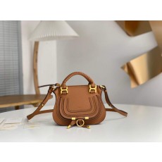 끌로에 마르씨 백 3사이즈 21cm / 30cm / 36cm