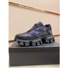 프라다 남성 스니커즈 38-44