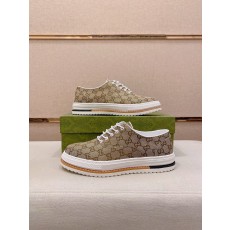 구찌 남성 스니커즈 38-44