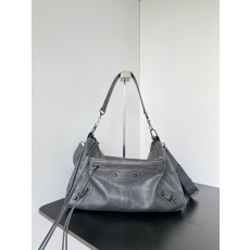 발렌시아가 르시티 모토 39x26x16cm