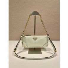 프라다 1BC221 2002리에디션 26x11.5x6cm