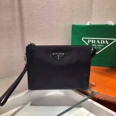 프라다 2NE789 24x17x6.5cm