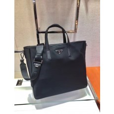 프라다 2VG064 36x34x10cm