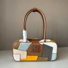 미우미우 5BB147 28x12x9cm